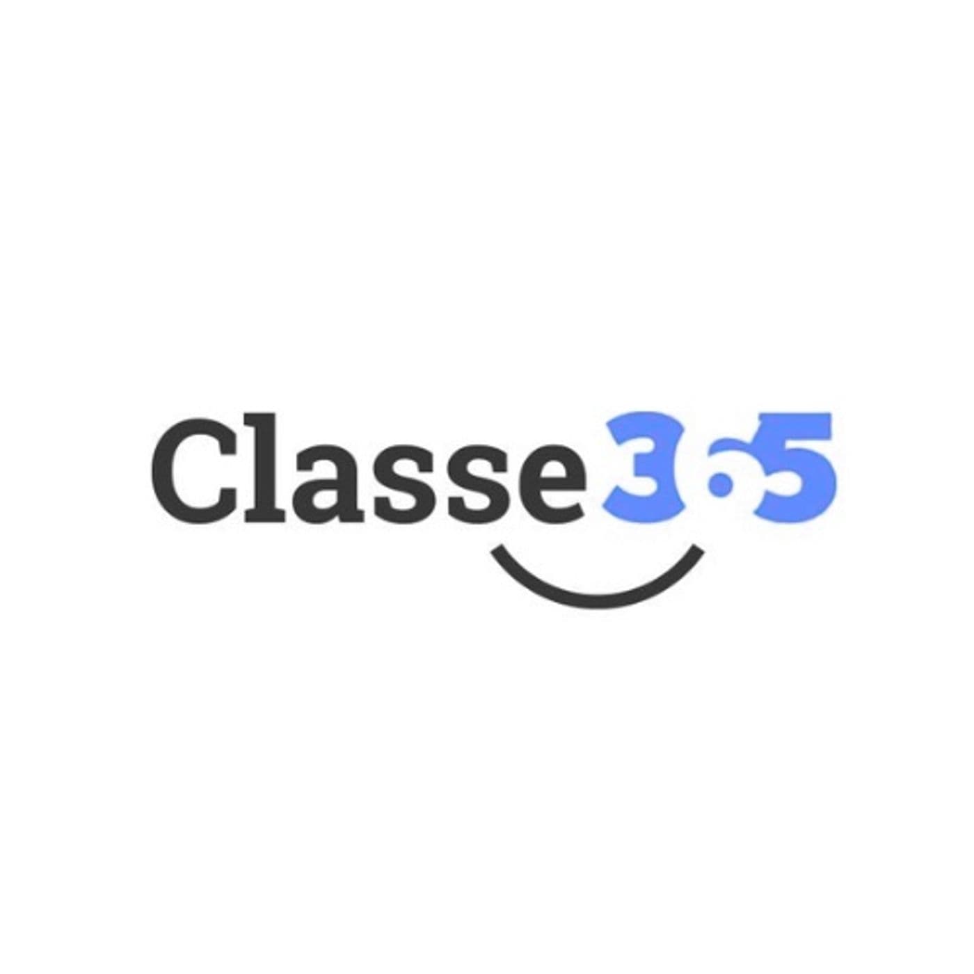 Classe365 - Podcasts