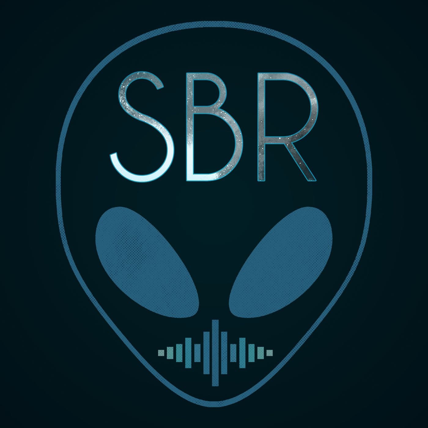 Studio Blu Radio - Podcast