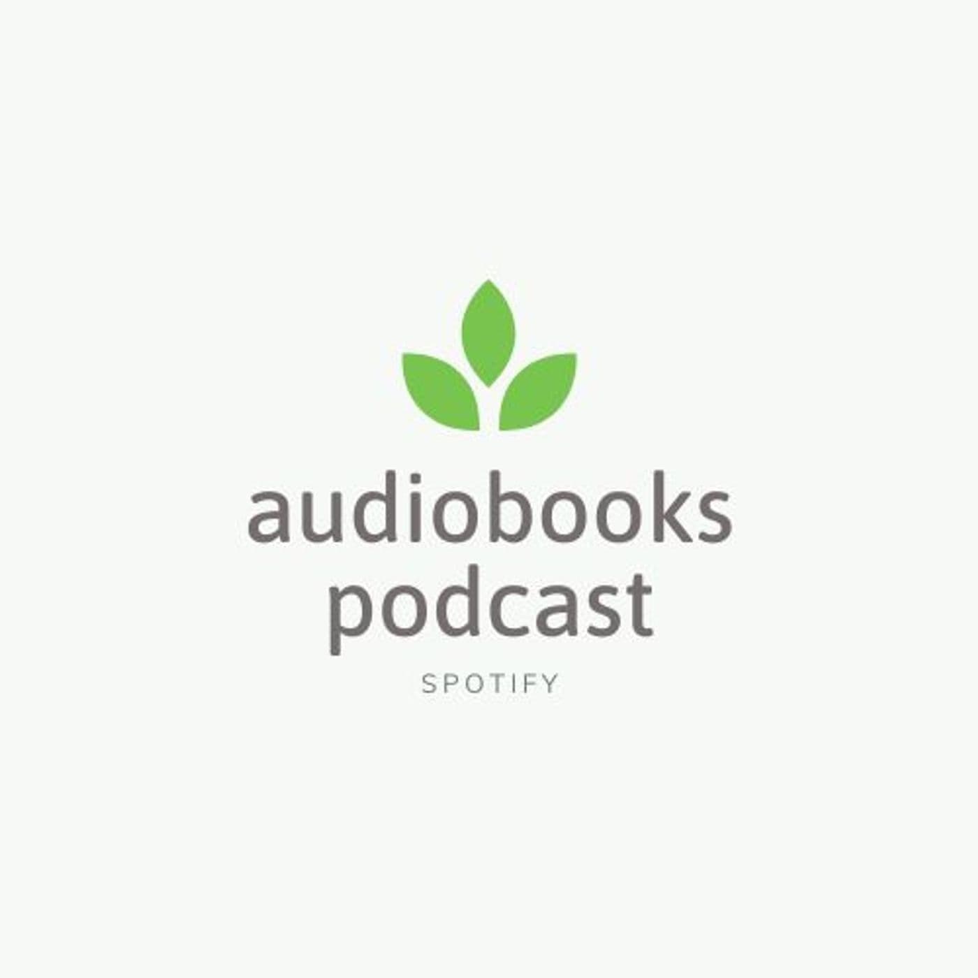 Access Unmissable Full Audiobooks in Fiction, Westerns & War - Podcasts