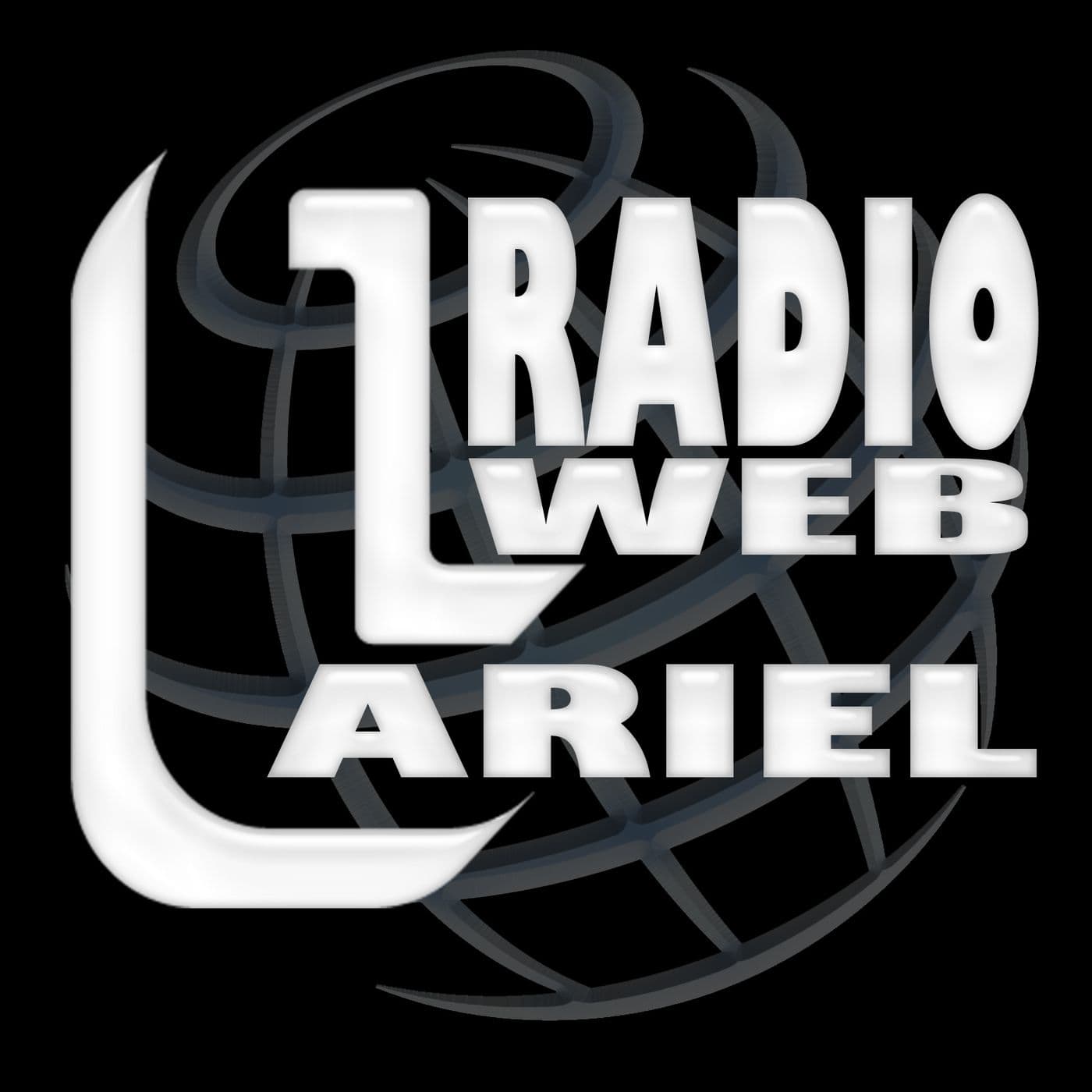 Sound Disk - Radio Web Ariel - Podcast