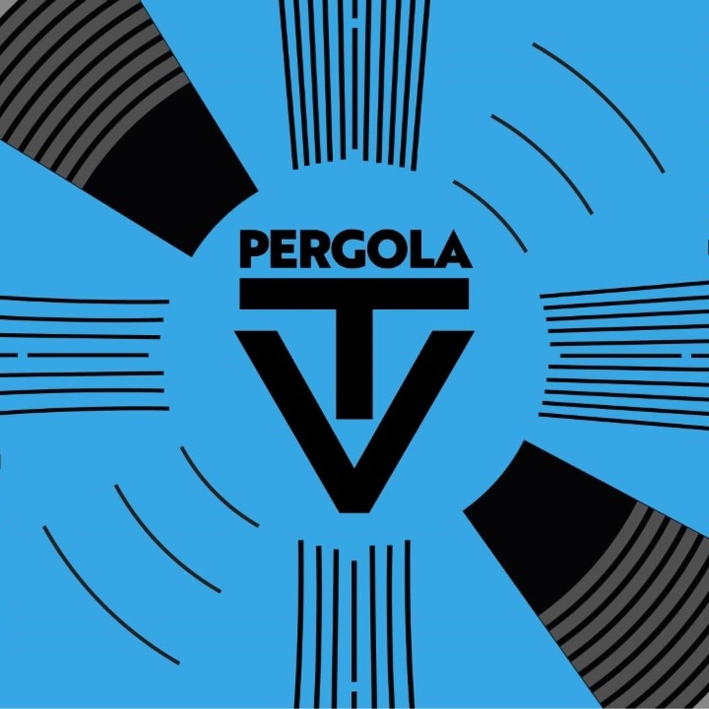 Pergola TV - Il teatro a casa tua. - Podcast