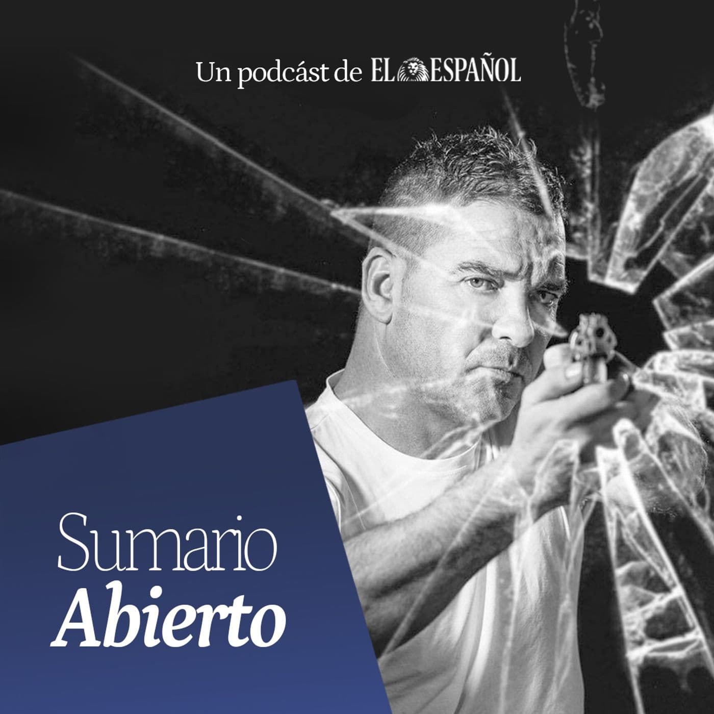 Sumario Abierto - Podcasts