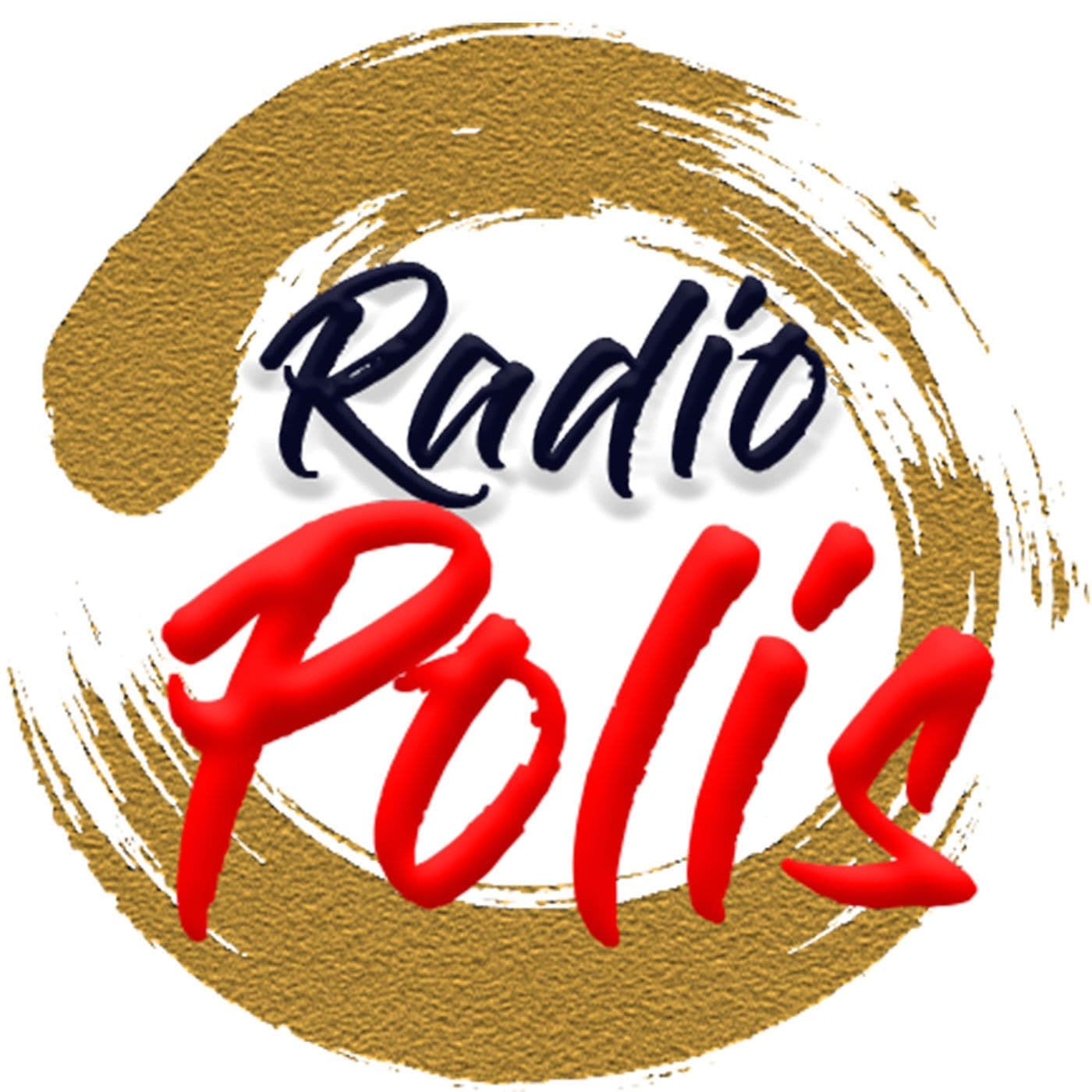 RADIO POLIS PROGRAMMI - Podcasts