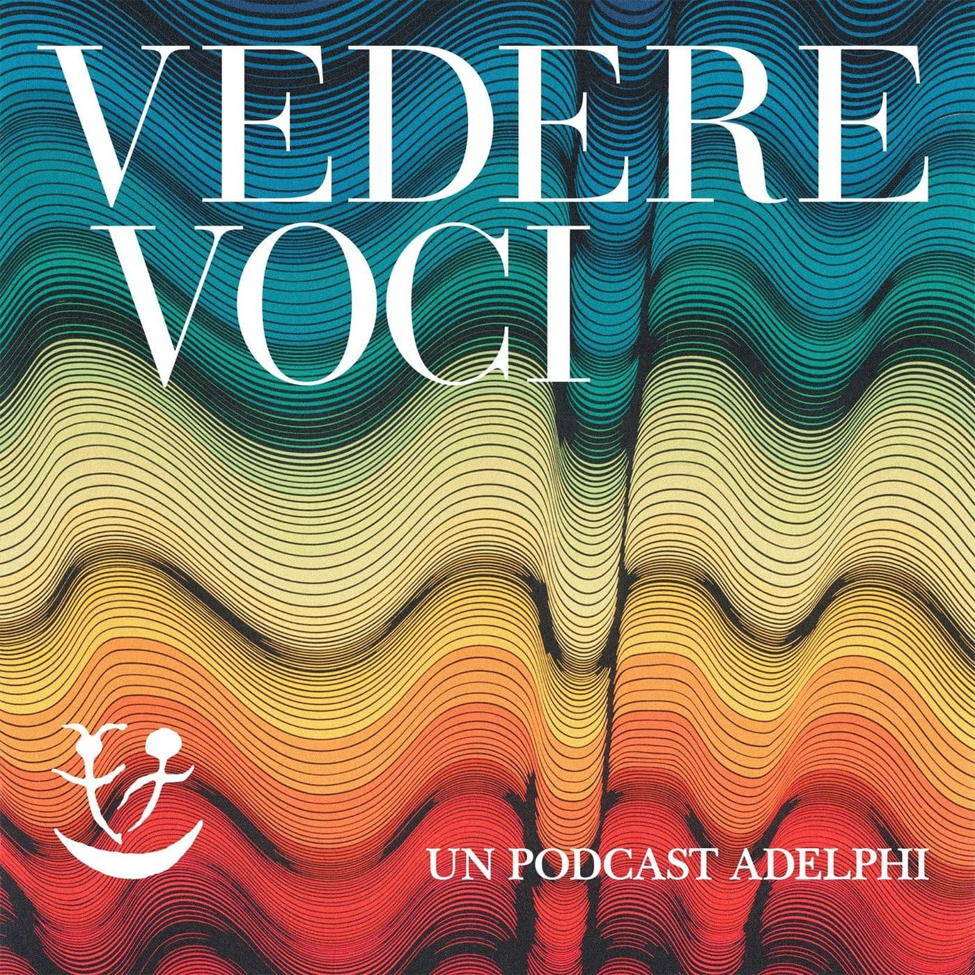 Vedere voci - Podcast