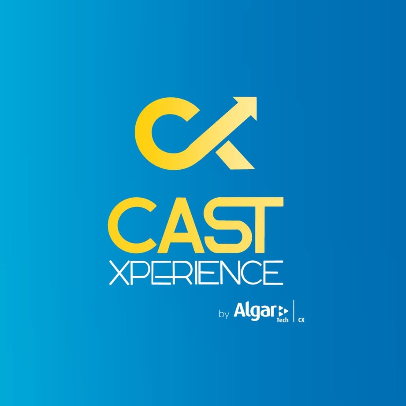 Cast Xperience - Podcasts