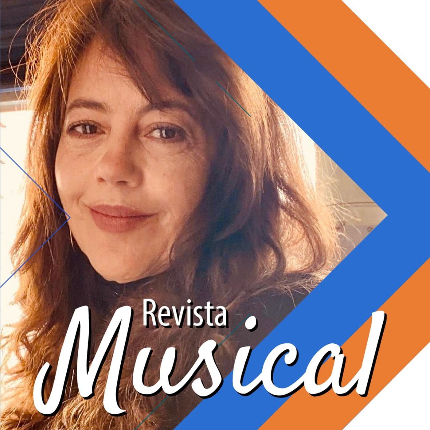Revista Musical - Podcasts