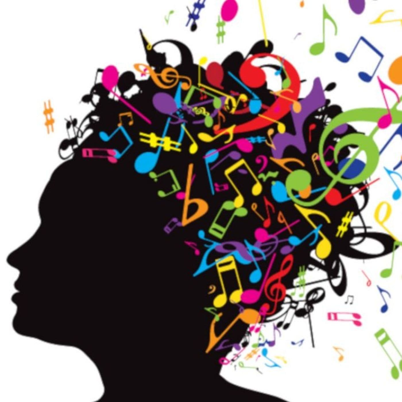 Il podcast di IO PENSO POSITIVO RADIO - Podcast