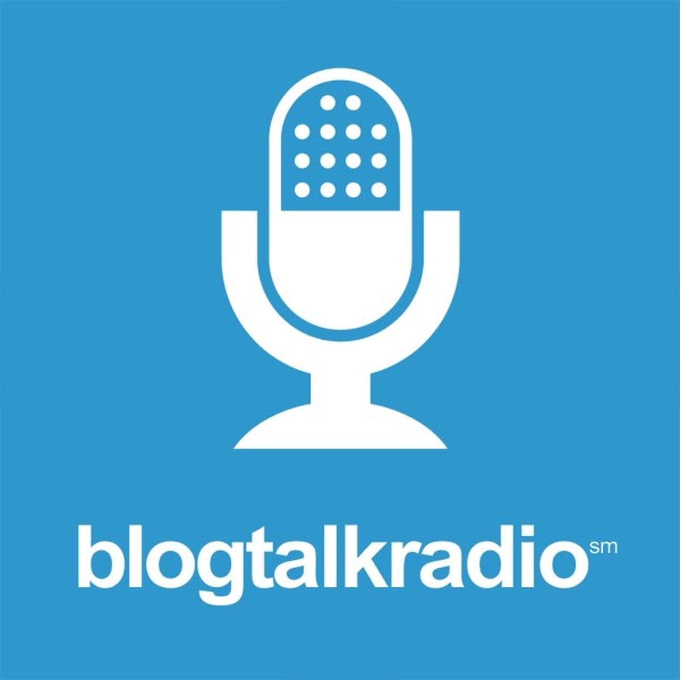 Amy Alkon's HumanLab: The Science Between Us - Podcasts
