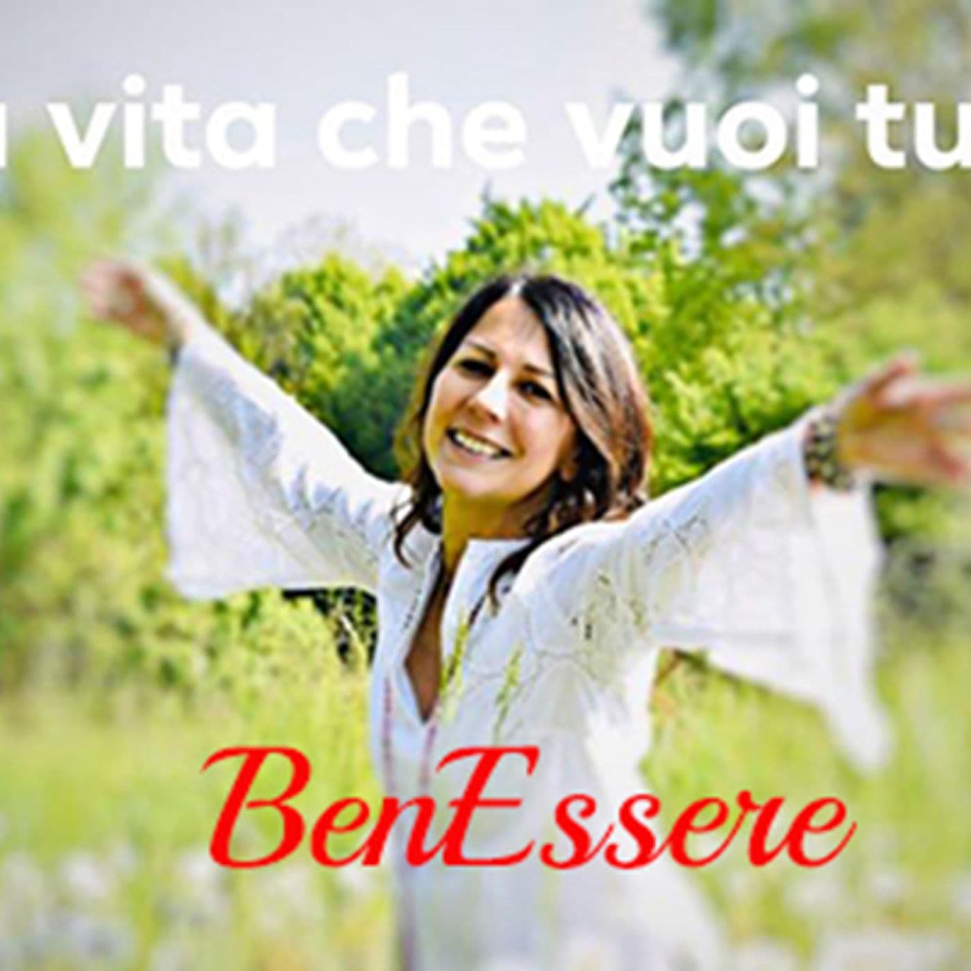 BenEssere su Radio Polis - Podcast