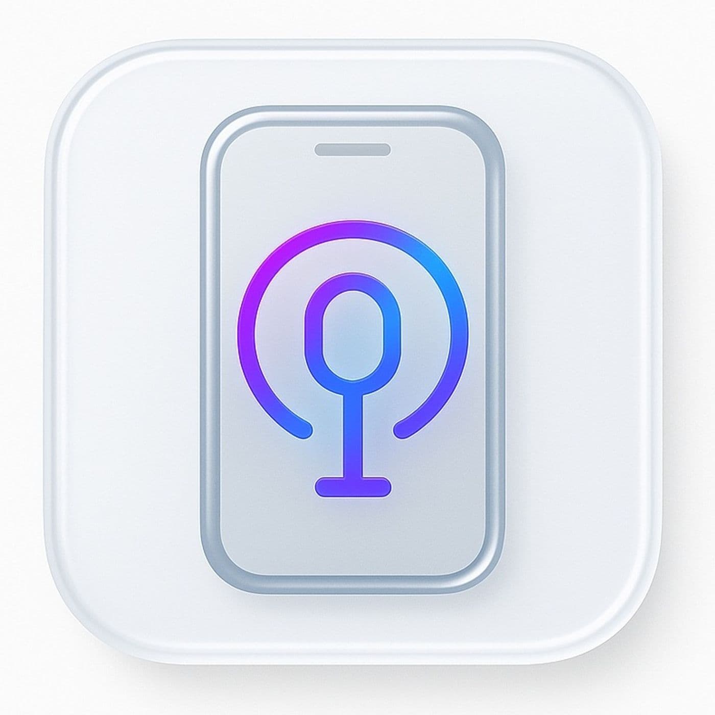 APPocalipsis - Podcasts