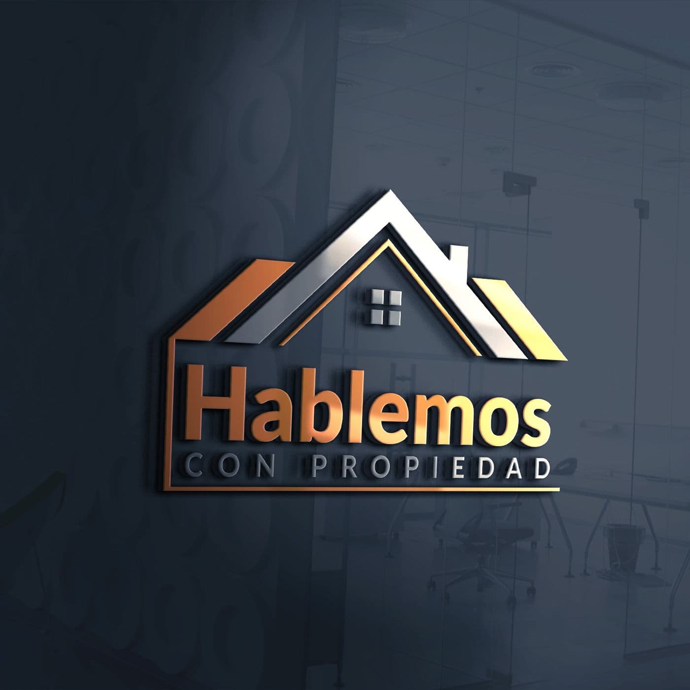Hablemos Con Propiedad - Podcasts
