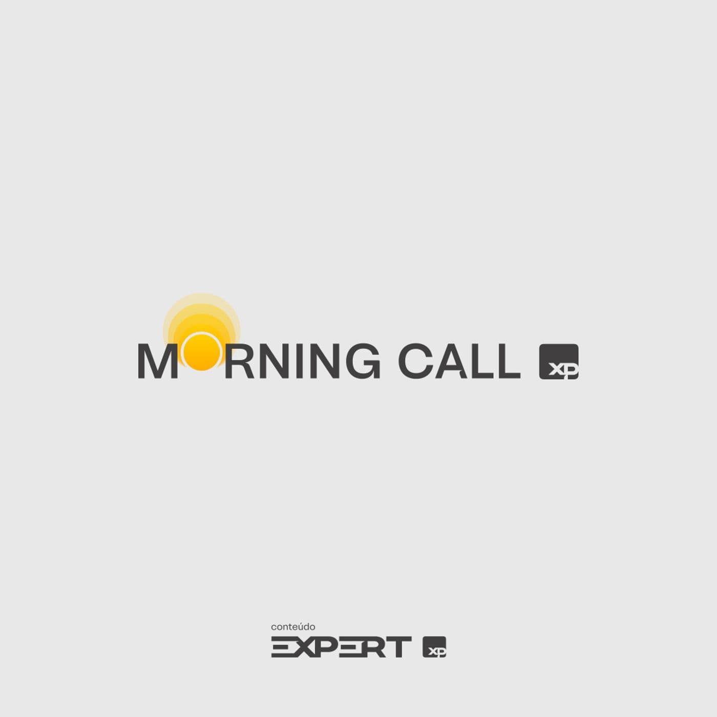 Morning Call - Podcasts