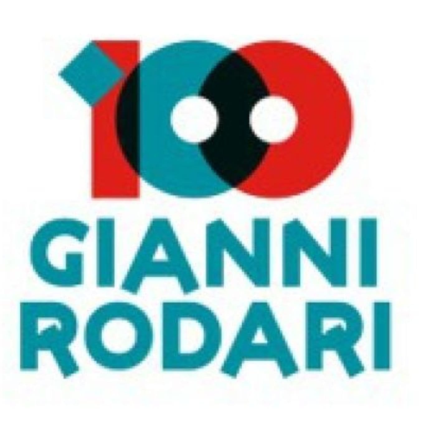 Rodari cento anni il piacere di leggere - Podcast