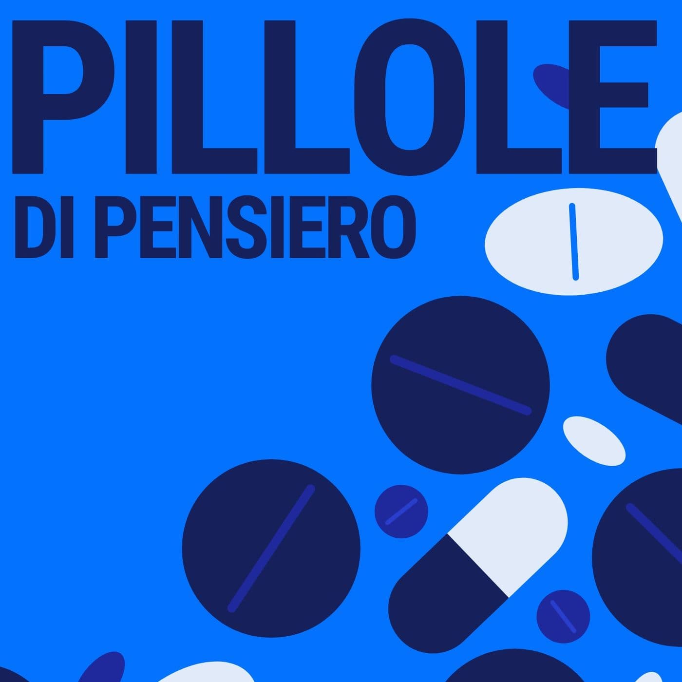 Biopic di personalità celebri