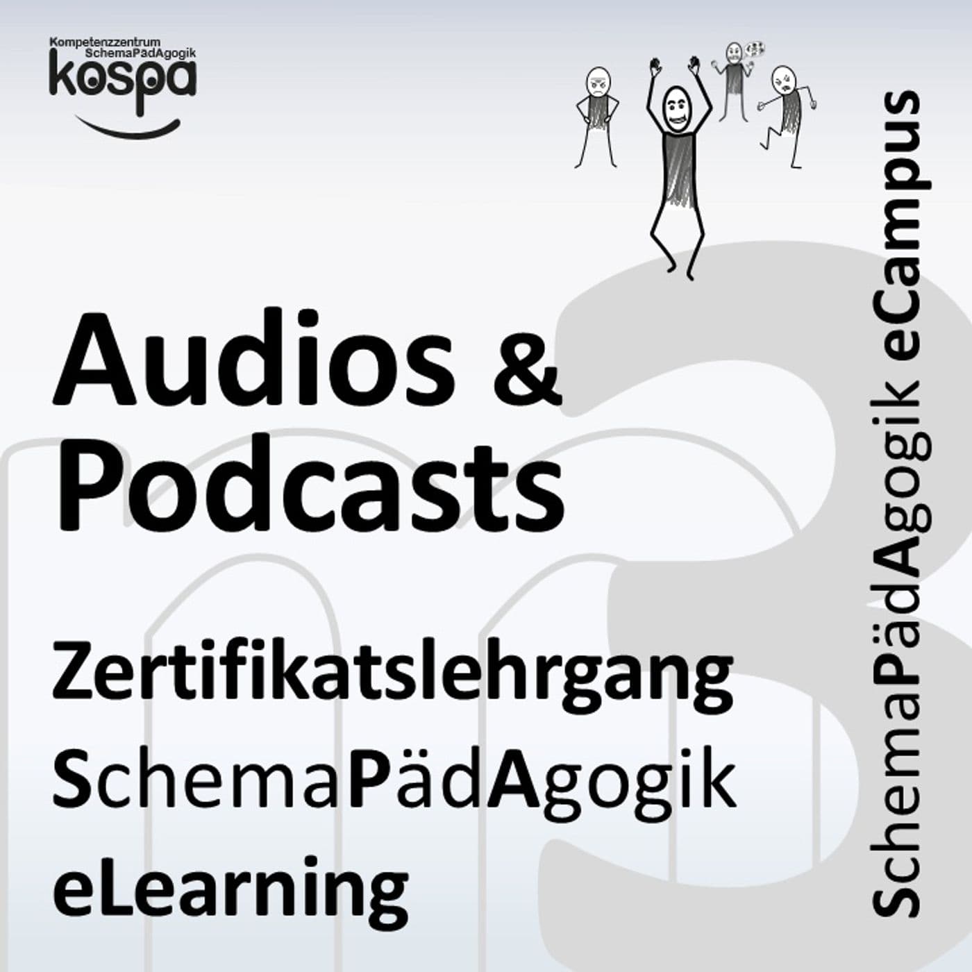 eLearning SPA Modul 3
