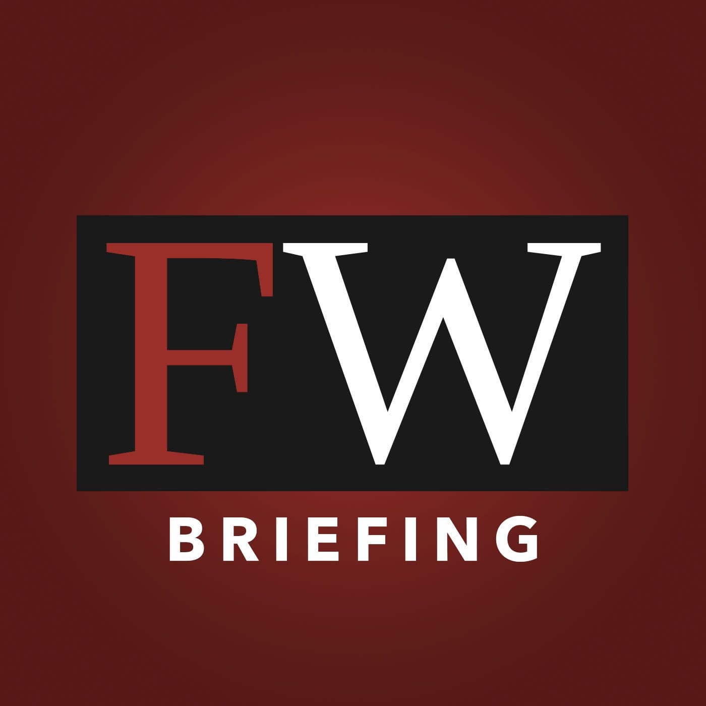 FødevareWatch - Podcasty