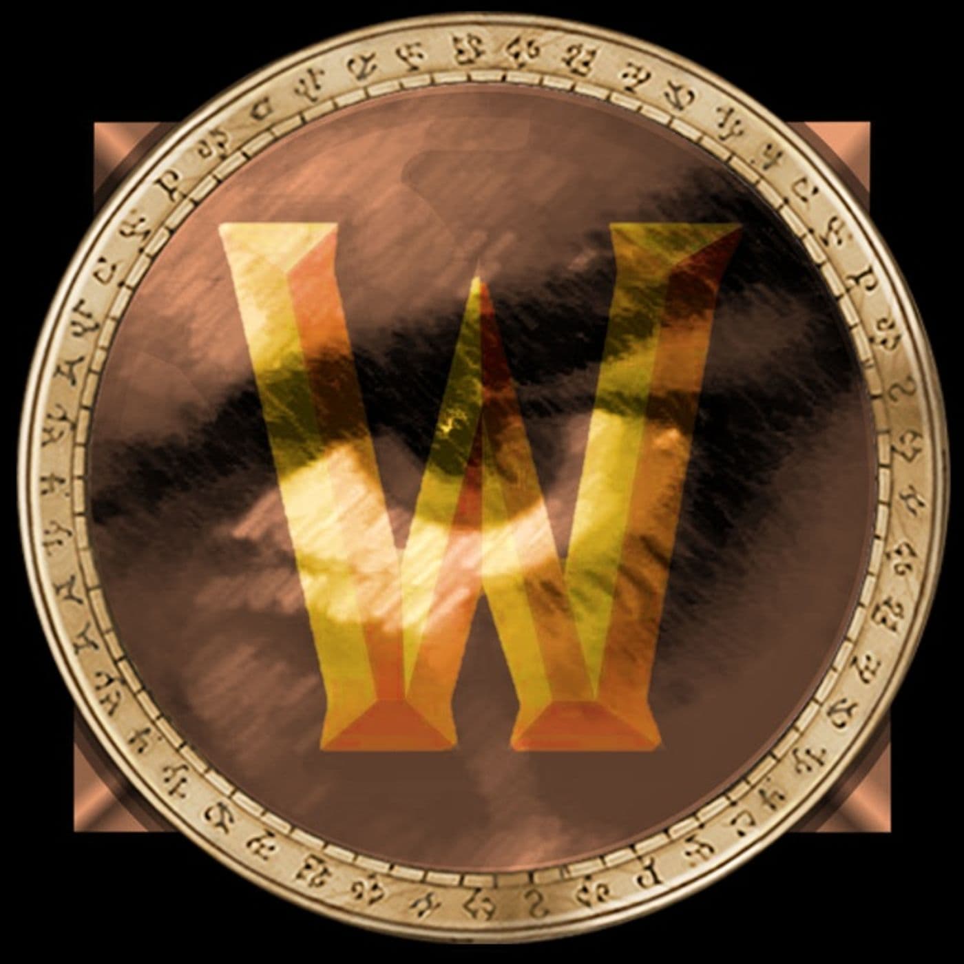 Głos Azeroth - Podcasty