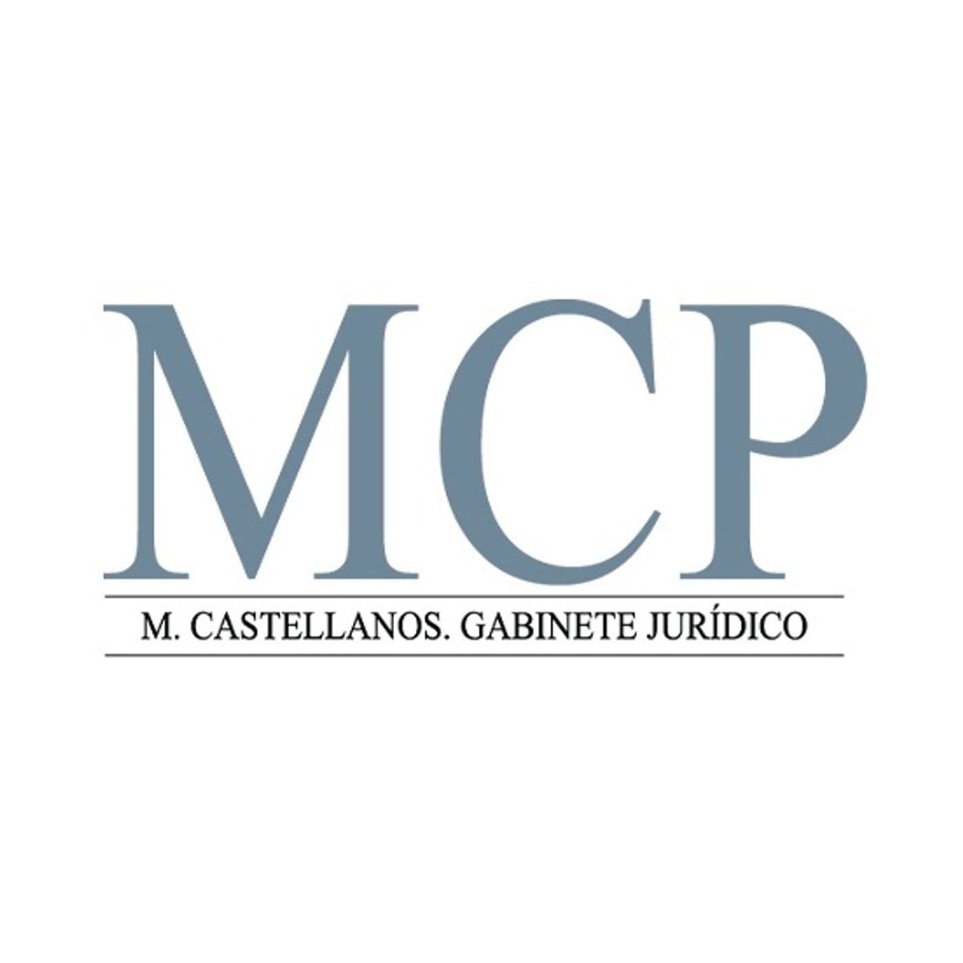 Claves para reclamar tu indemnización con MCP Abogados - Podcasts