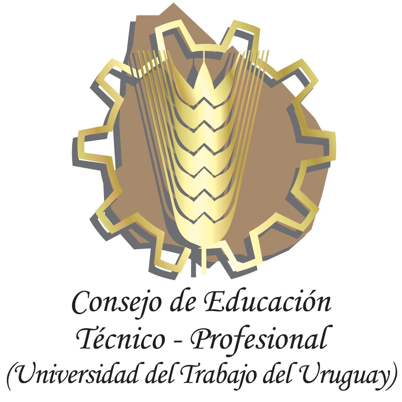 Escuela de Artes CETP-UTU - Podcasts