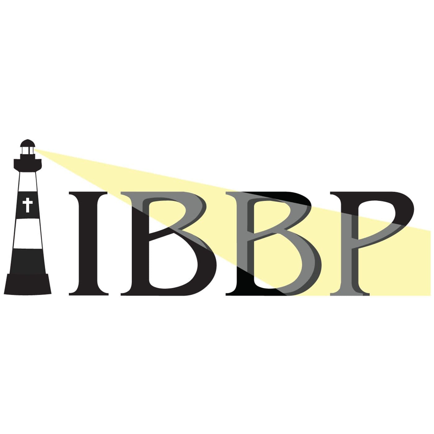 Iglesia Bautista Bíblica del Puerto - Podcasts