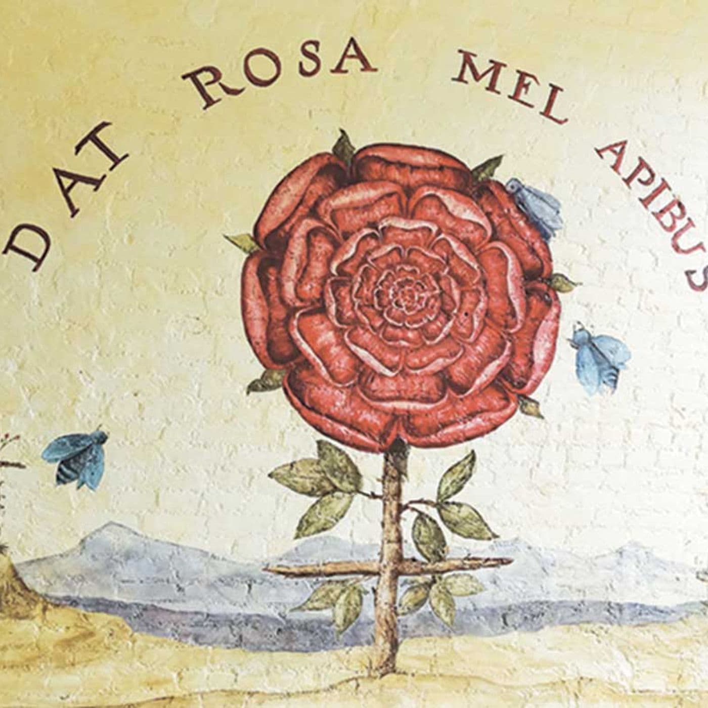 Insegnamenti Rosacrociani - Podcasts
