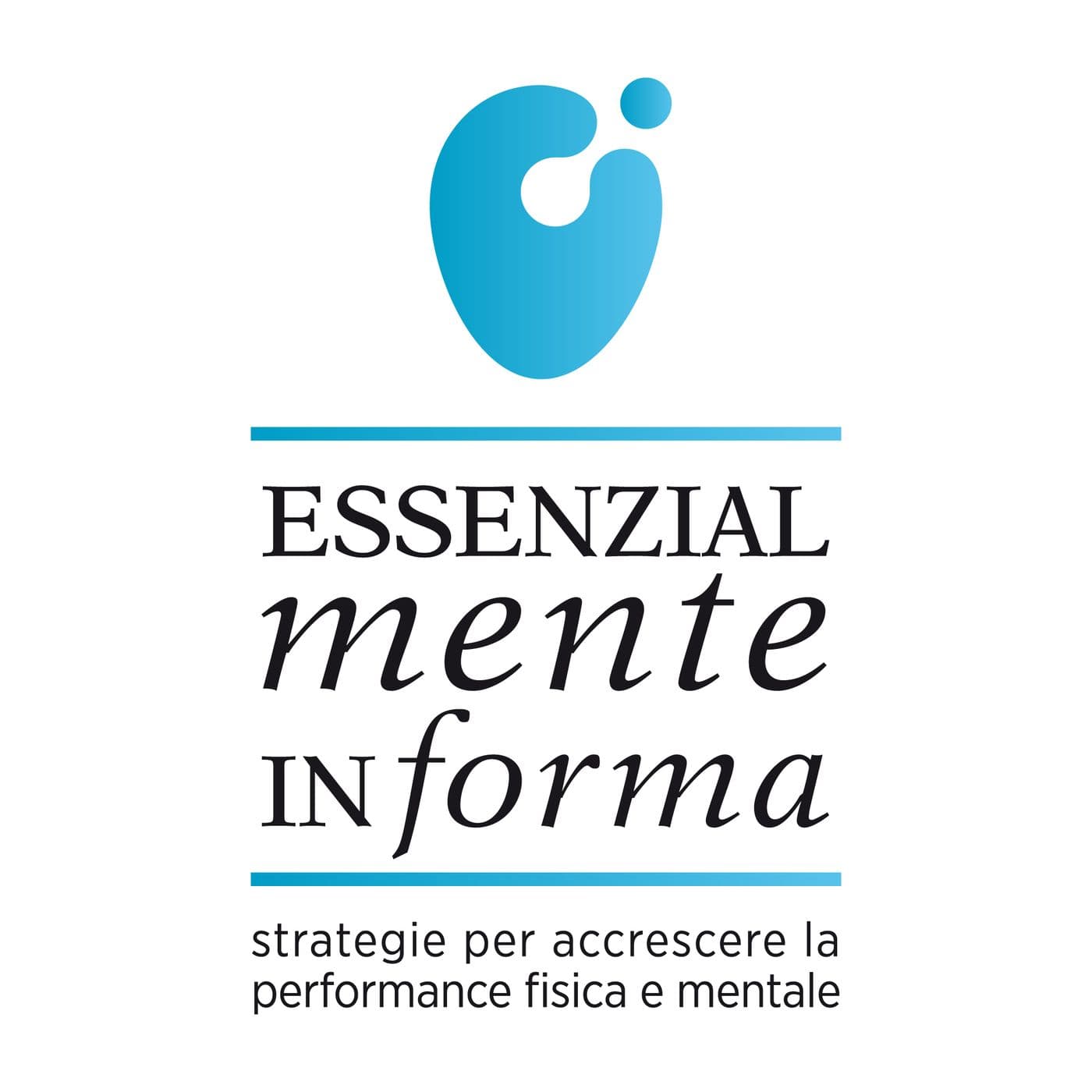 EssenzialMente InForma - Podcast