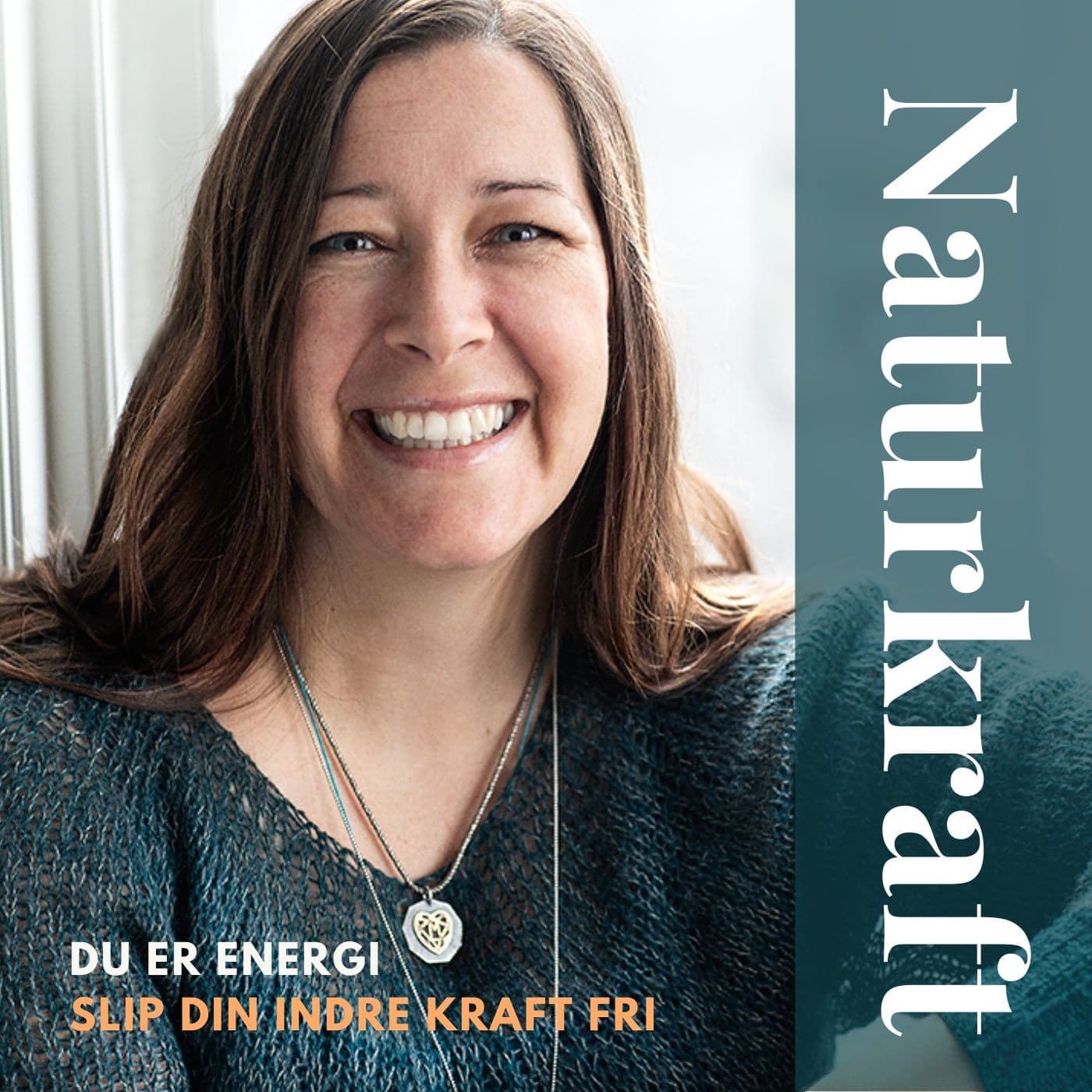 Naturkraft - Podcasty