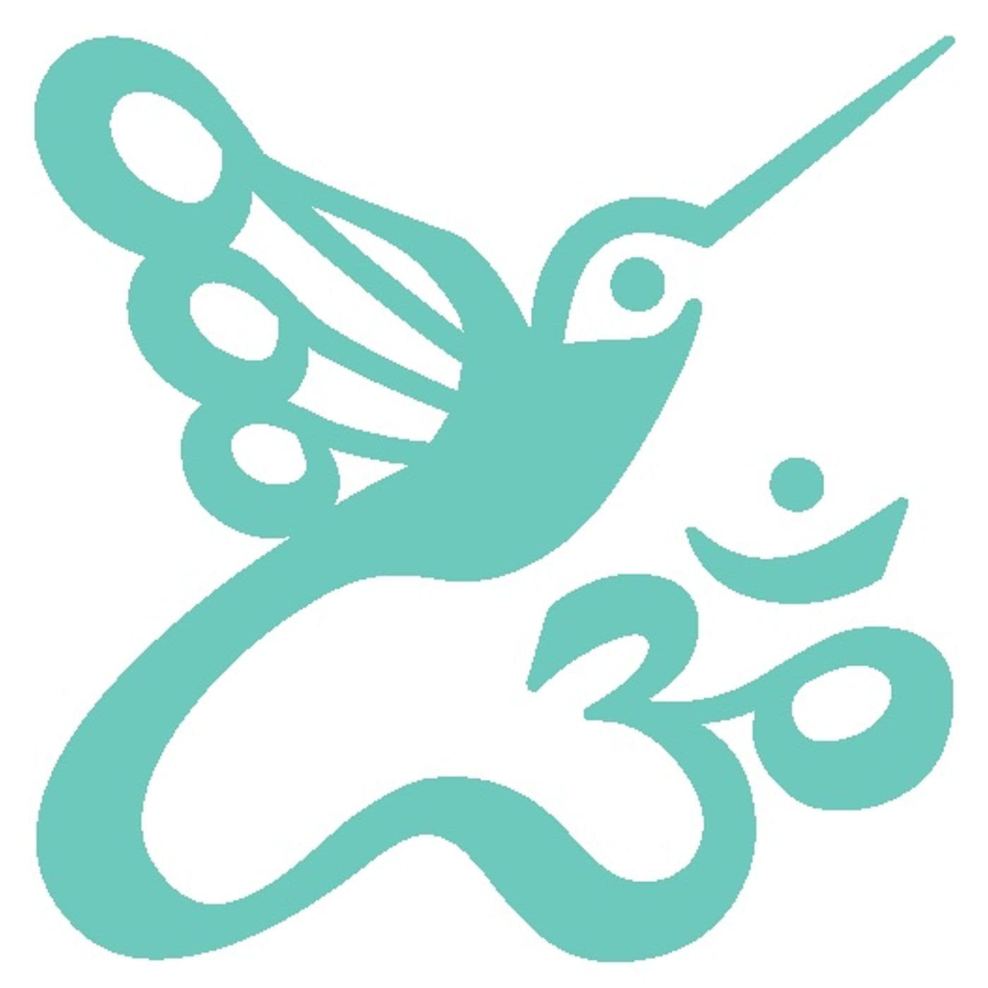 Colibri Family Podcast - Podcasts