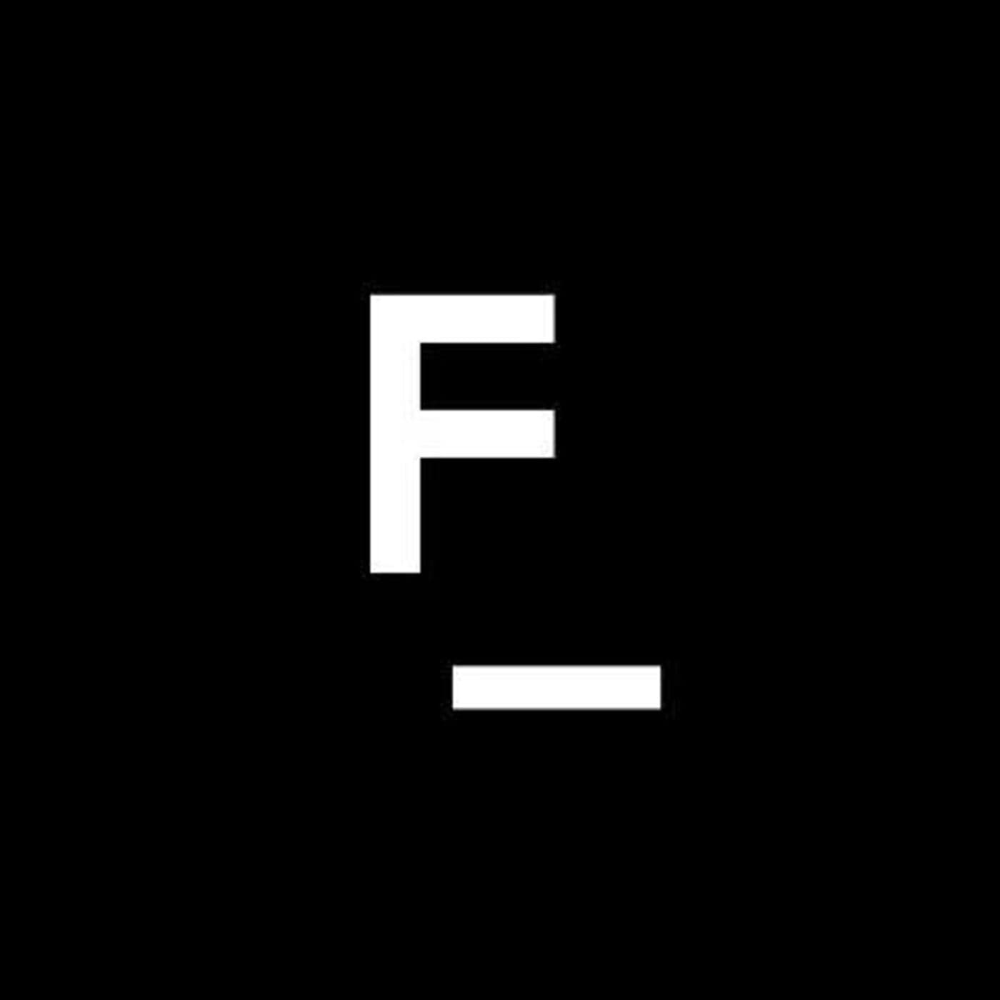 Future of Money - Podcasts