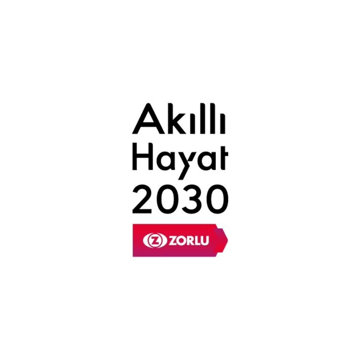 Akıllı Hayat 2030 - Podcasts