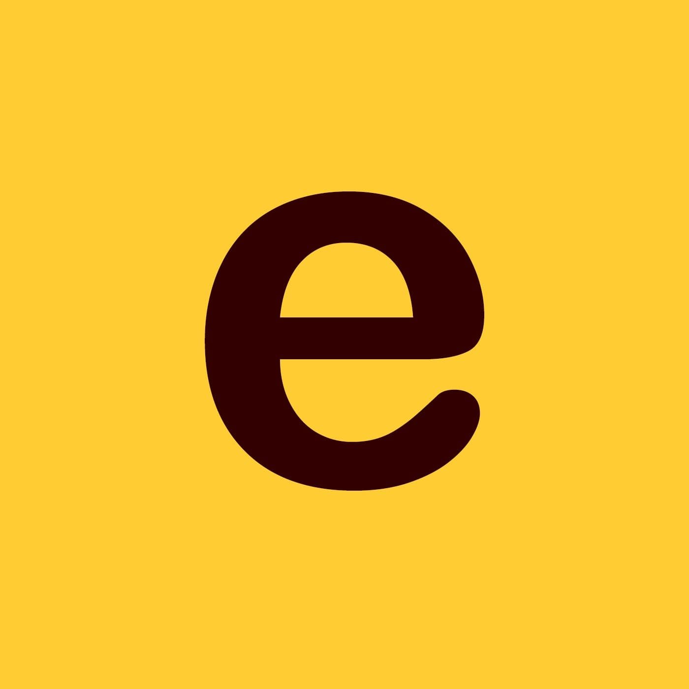 Eliminare il Caos - Podcasts