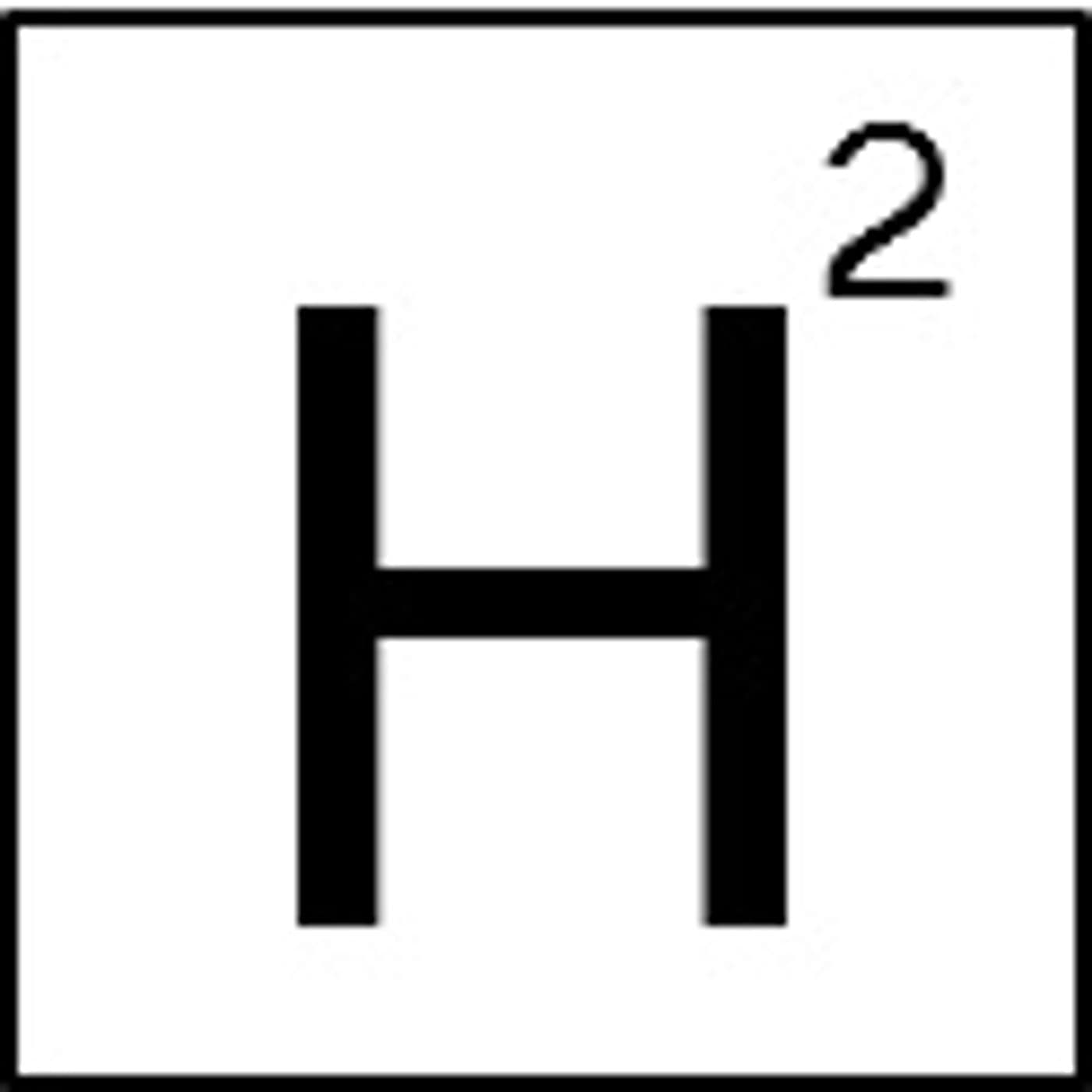 Health Hackers Podcast - Podcasts