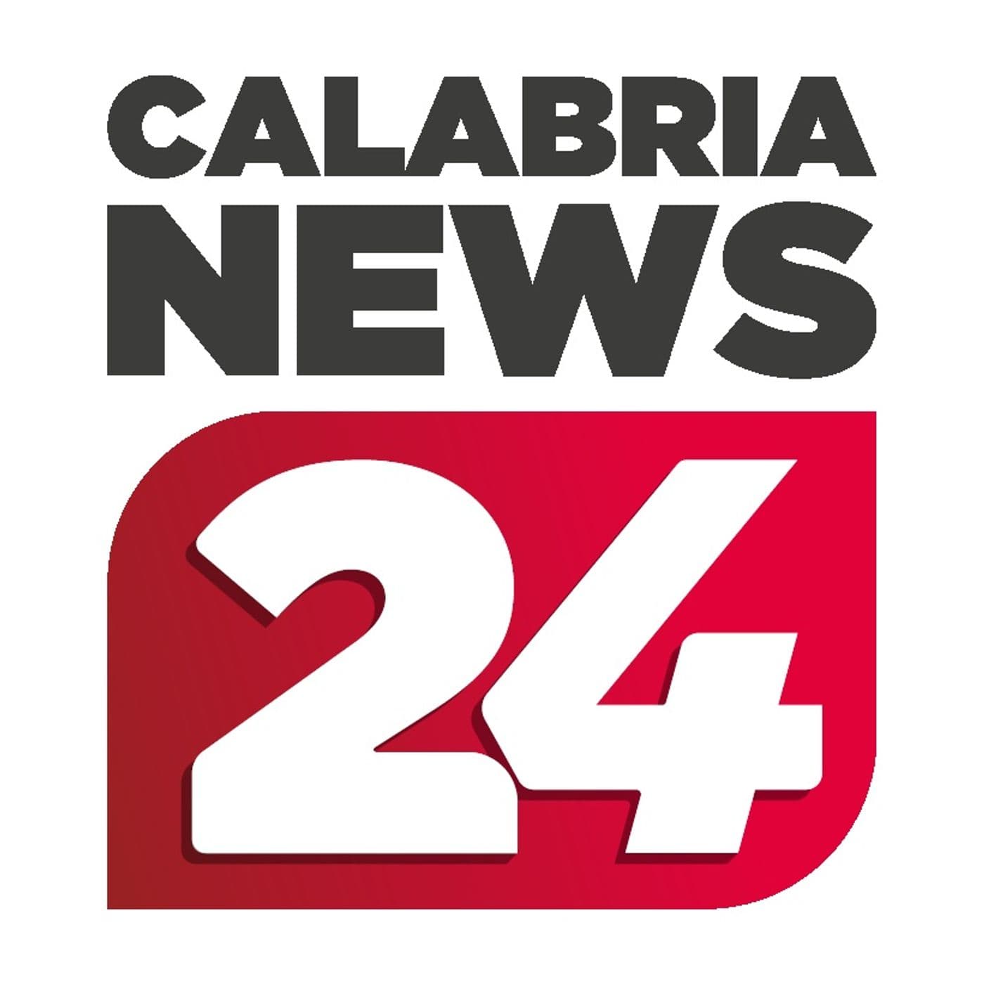 Breaking Calabria News 24 - Podcast