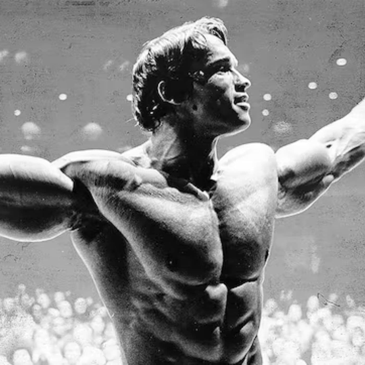 MOTIVACIÓN REAL - Podcasts