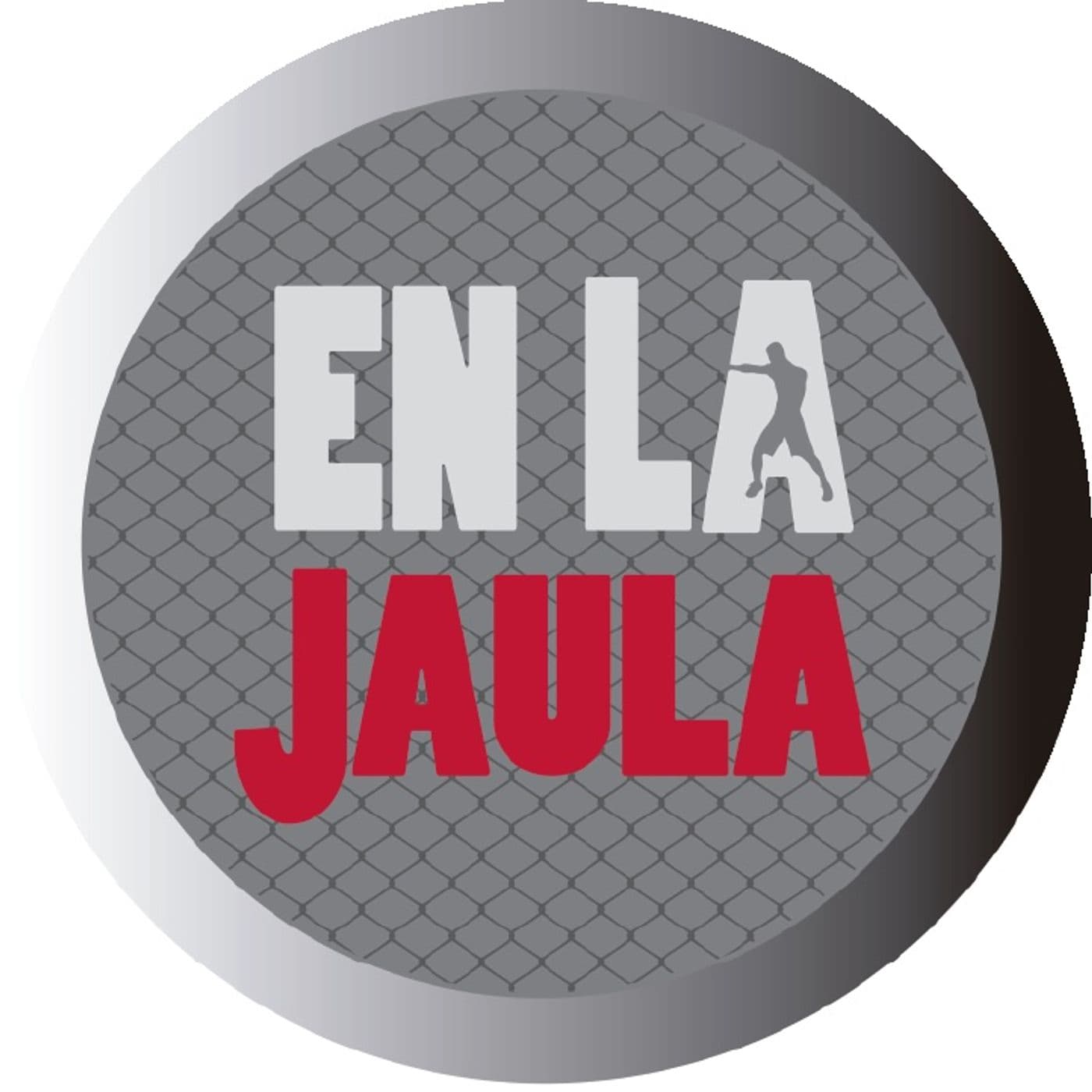 En La Jaula - Podcasts