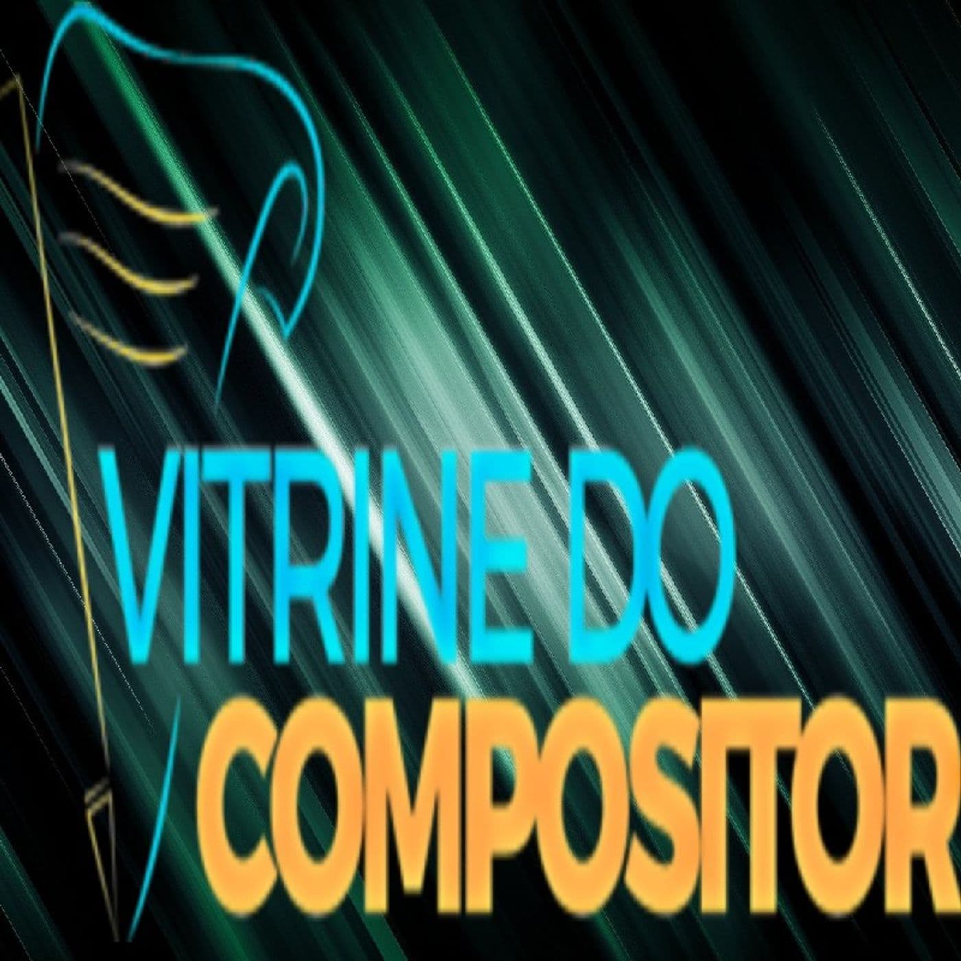 COMPOSIÇÃO INÉDITAS DO WALDIR LIVRE - Podcasts