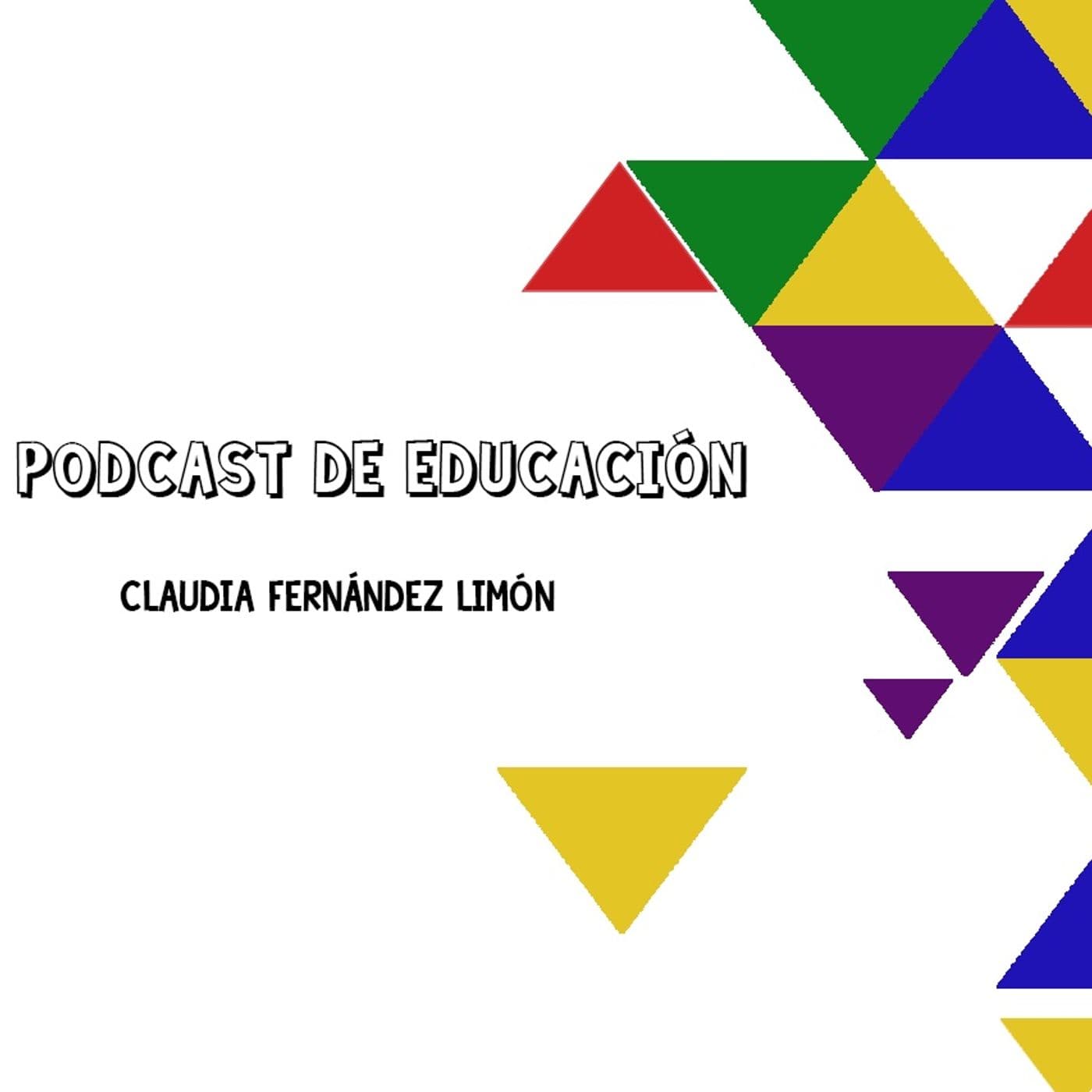 El Podcast de Educación - Podcasts