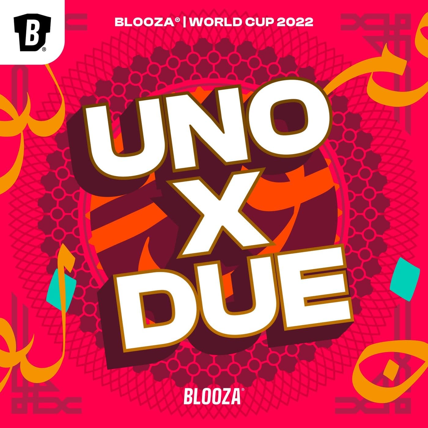 UNO X DUE Mondiali - Il gioco dei risultati - Podcast