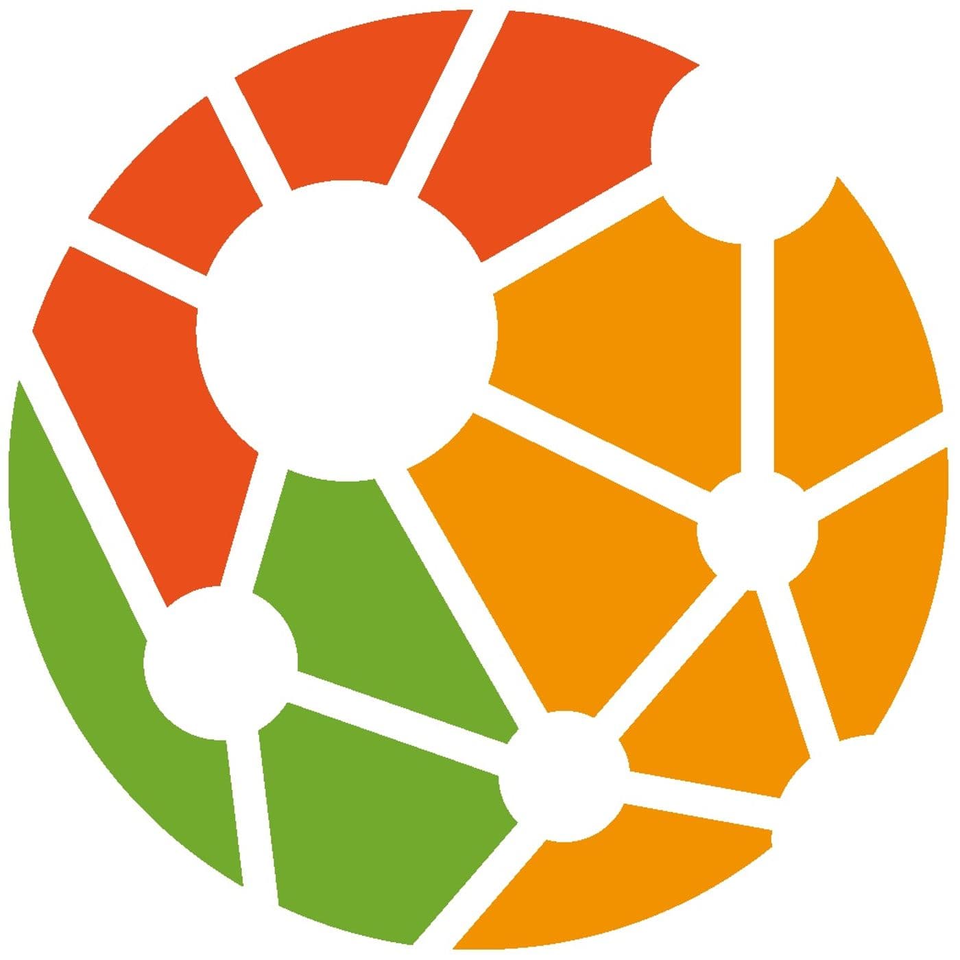 A Green Food Marketing Podcast - Podcast