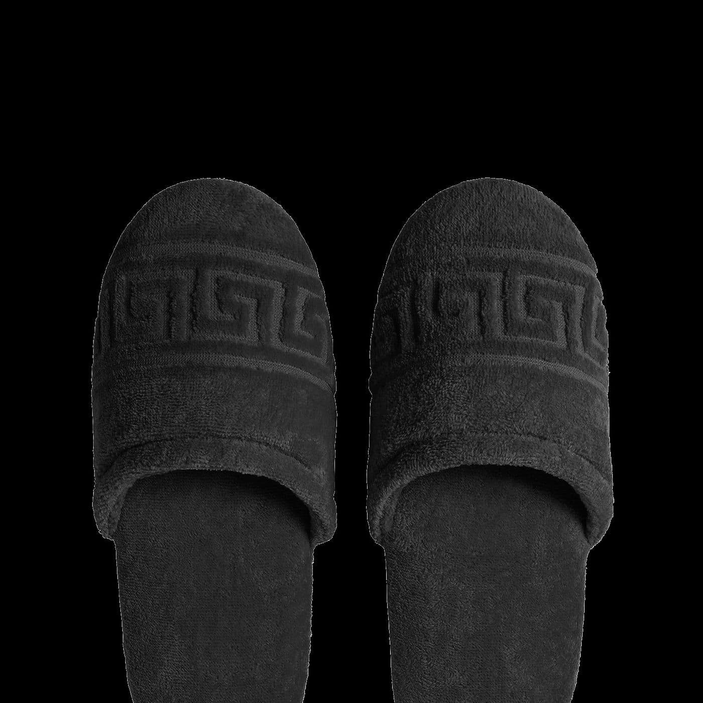 Podcast de Productividad (en pantuflas) - Podcasts