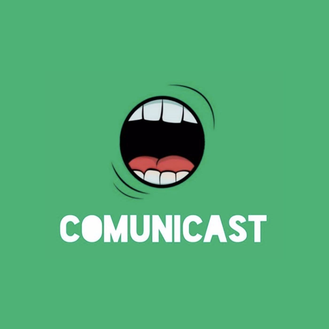 Minuto Quarentena - Comunicast - Podcasts