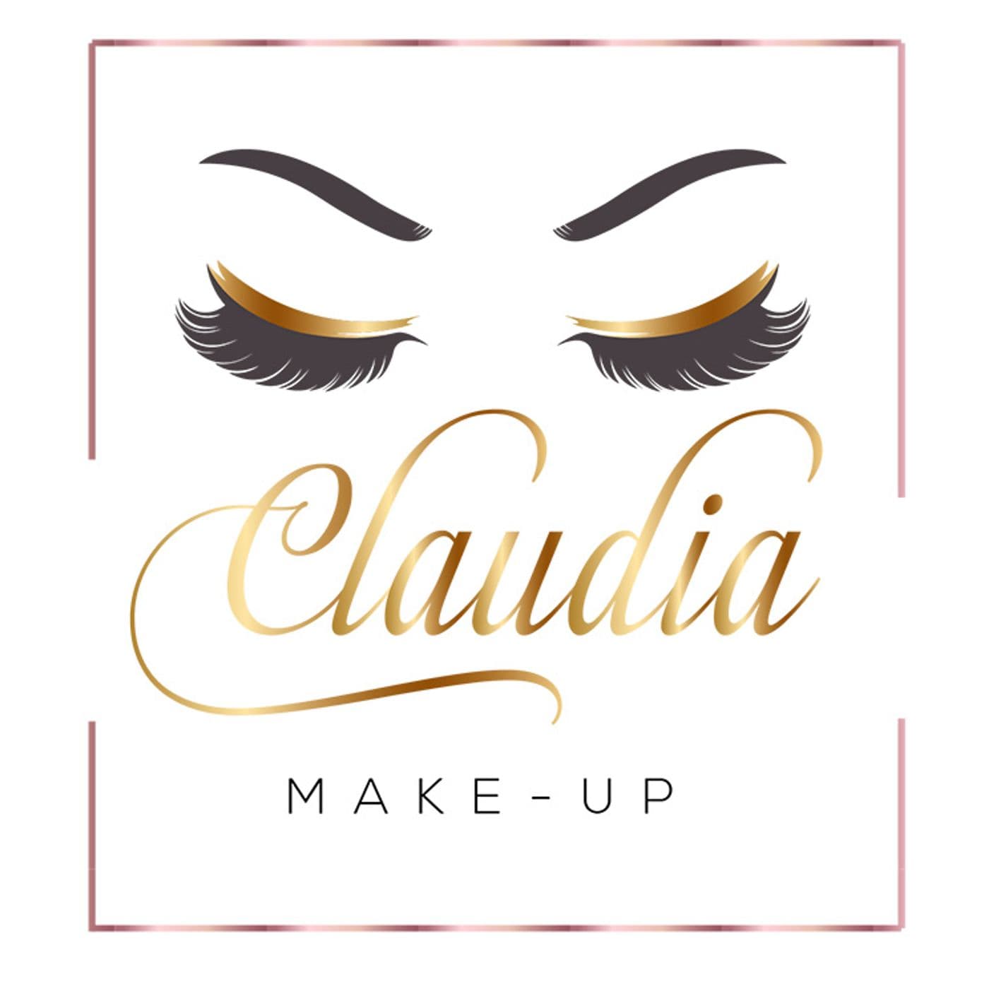 Make-up & Beauty Podcast by Claudia Make-up 💄 - Podcast