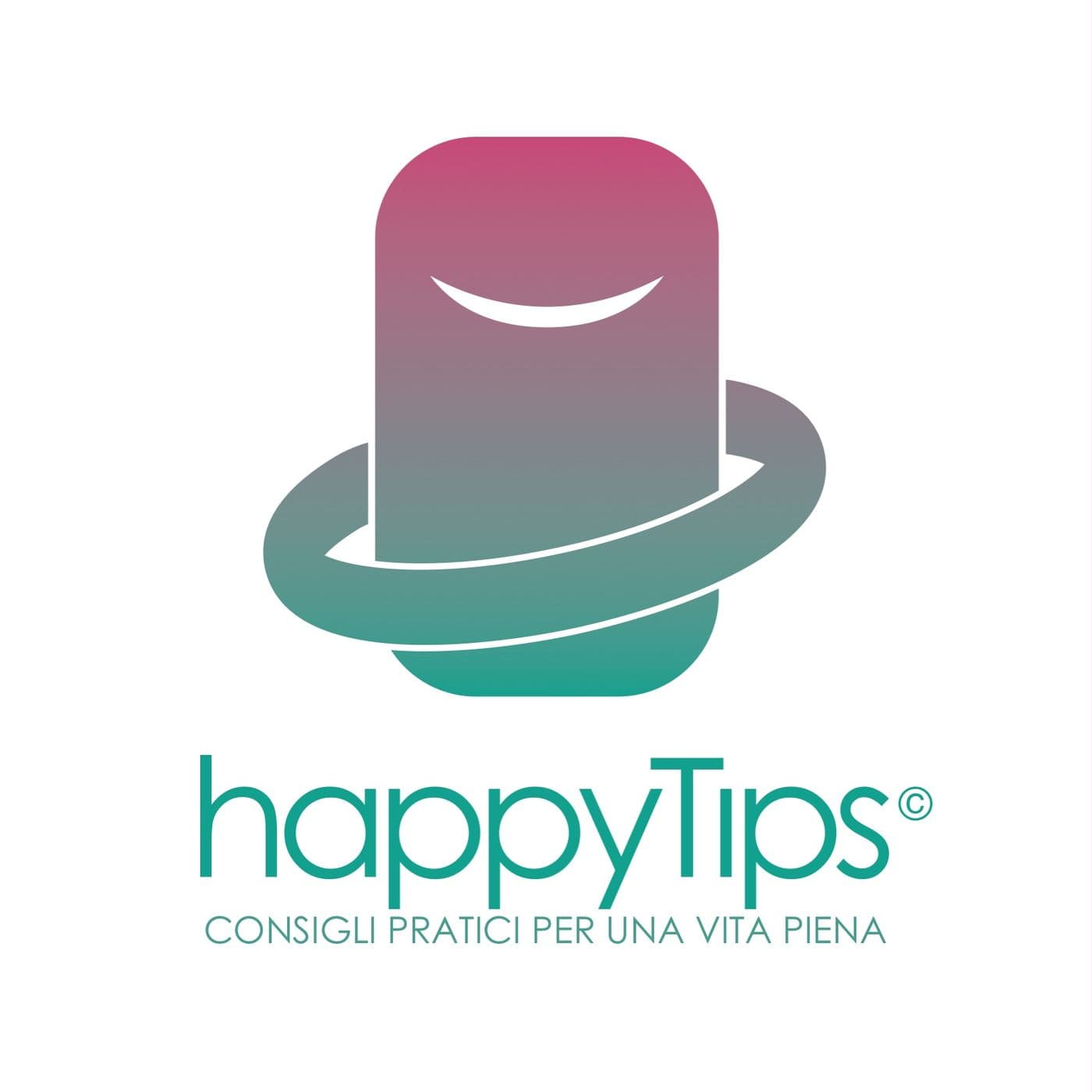 Happy Tips - Podcast