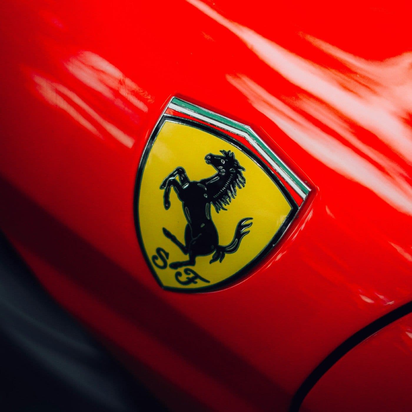 Formel 1 2026 die neuen Regeln - Podcasts