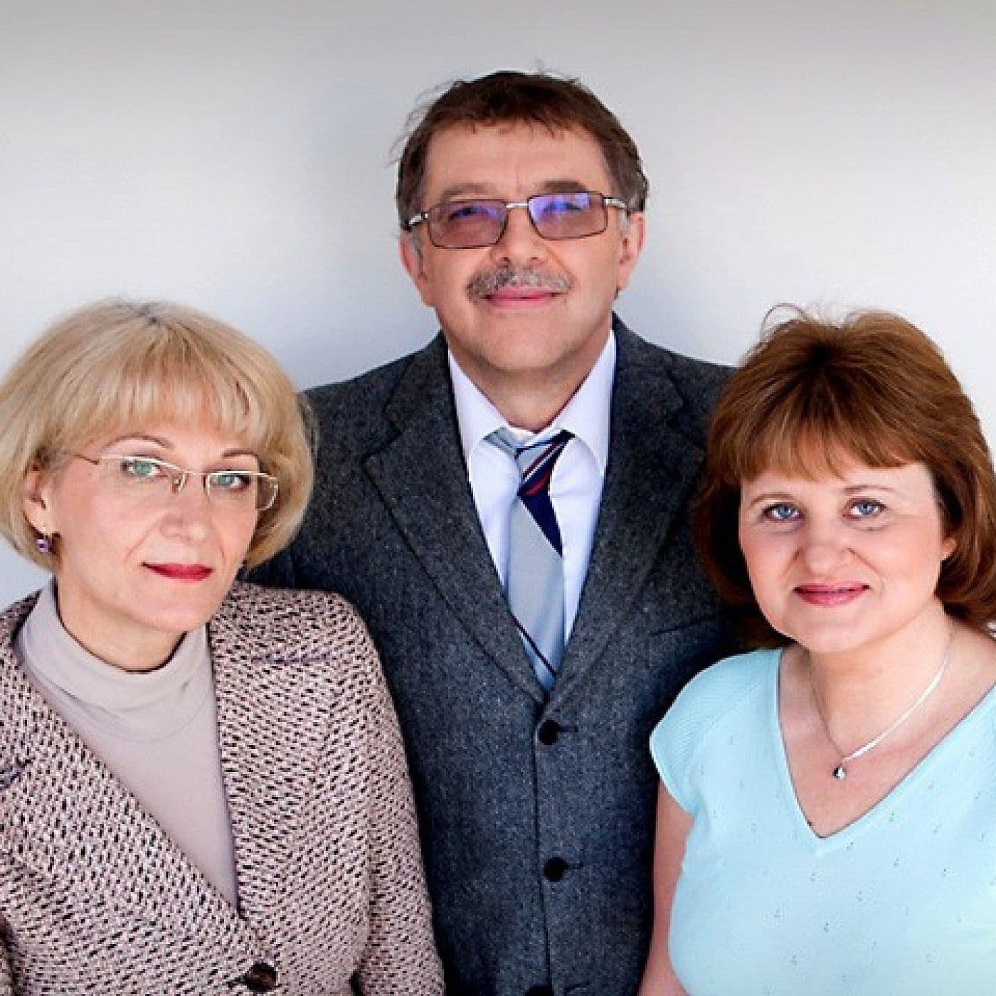 Muzikinis vidudienis - Podcasts
