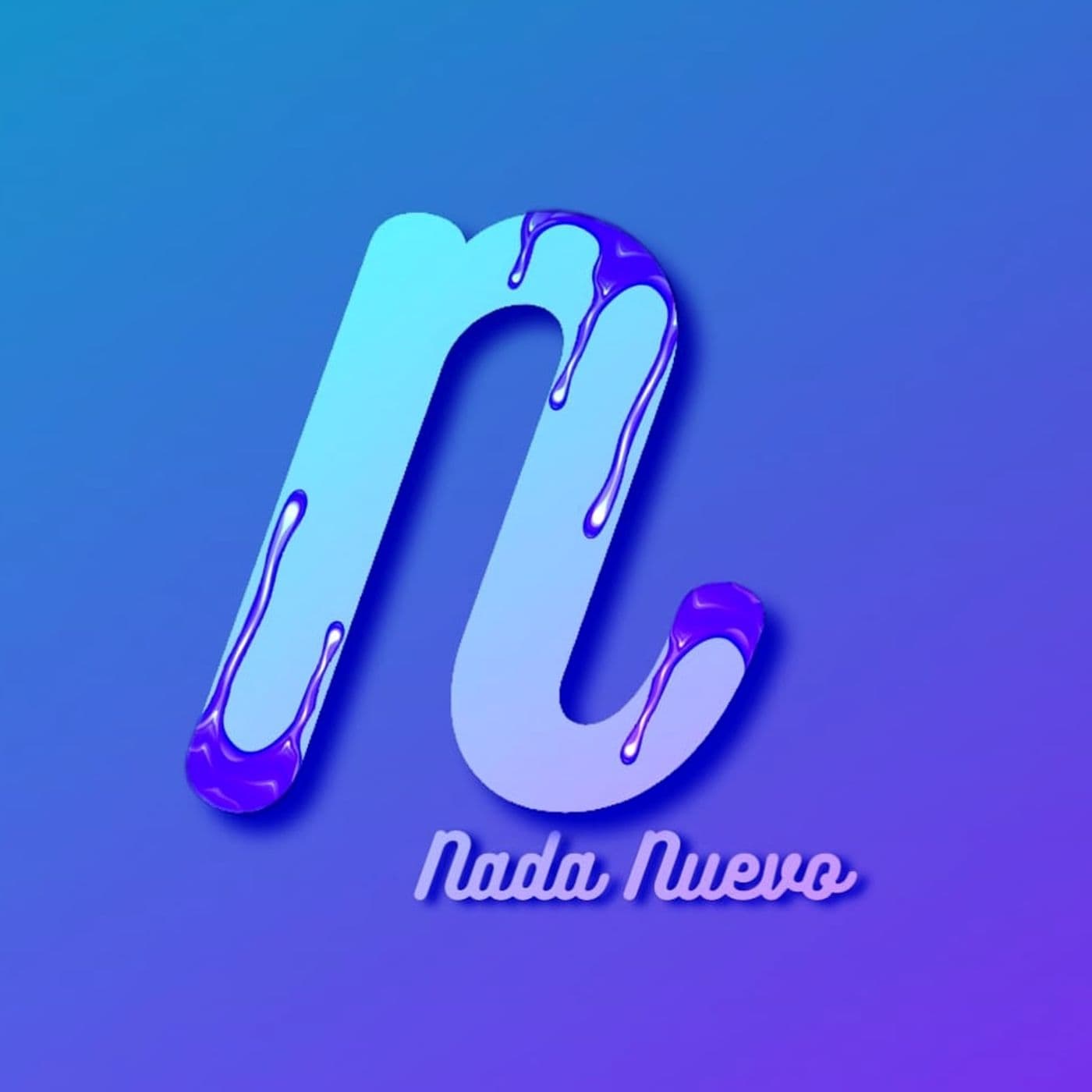 Nada Nuevo - Podcasts