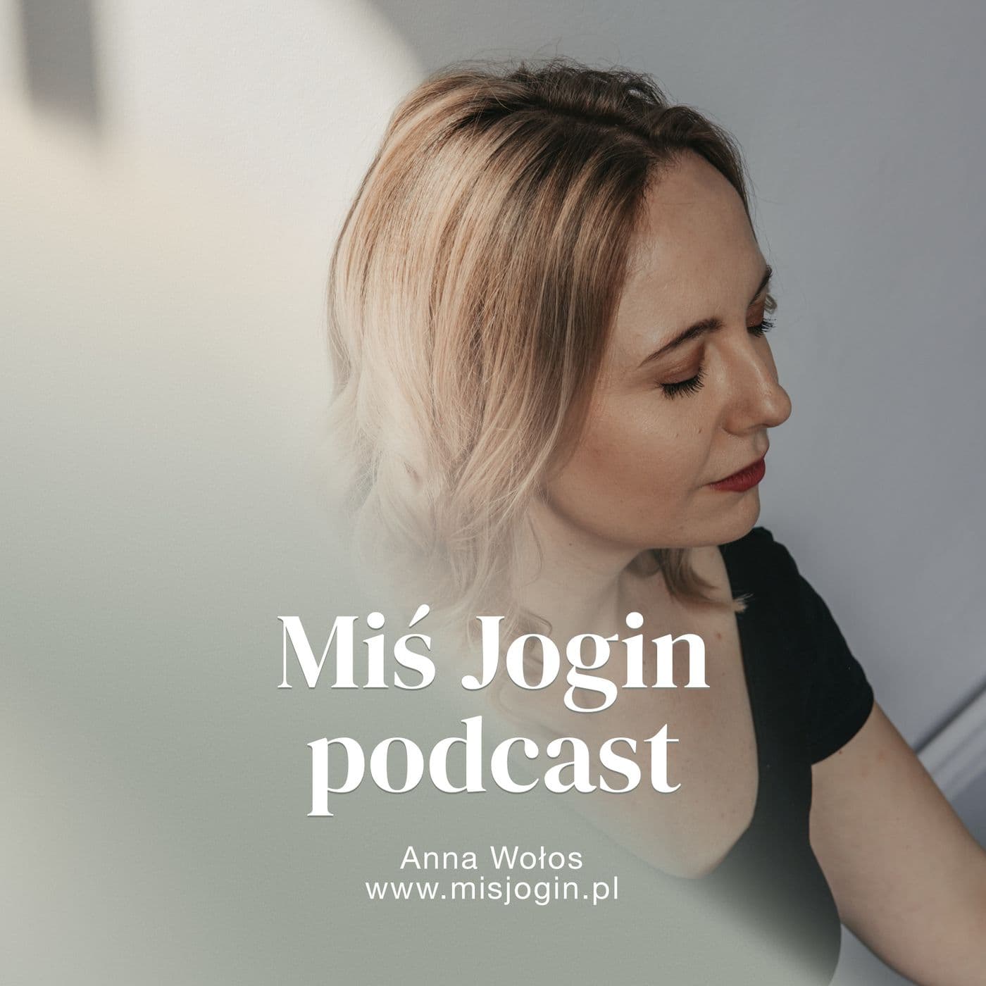 Miś Jogin podcast - Podcasty
