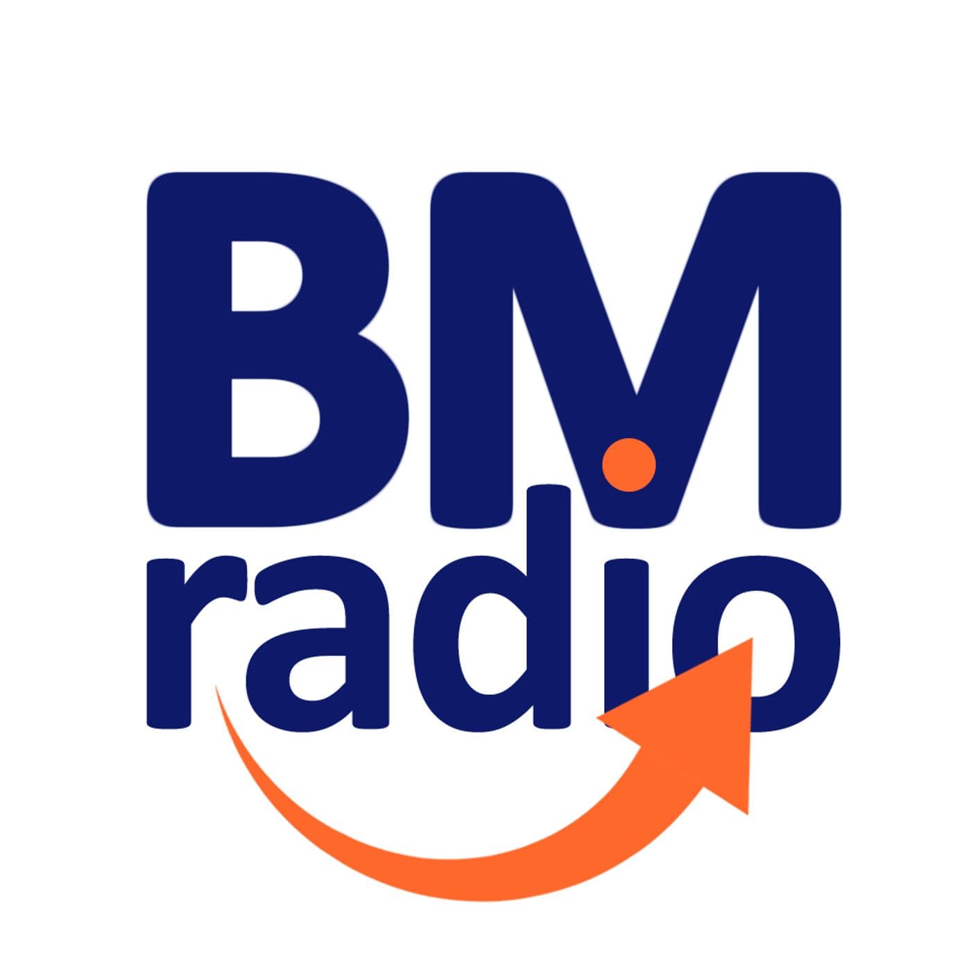 Buenos Momentos Radio: el podcast - Podcasts