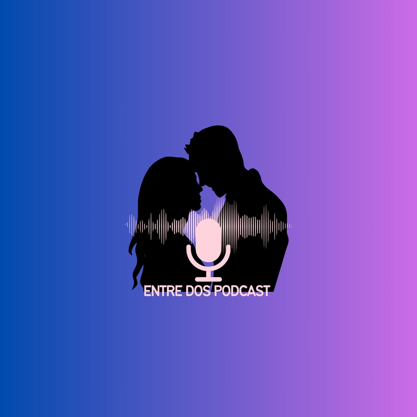 Mankilande Podcast - Podcasts