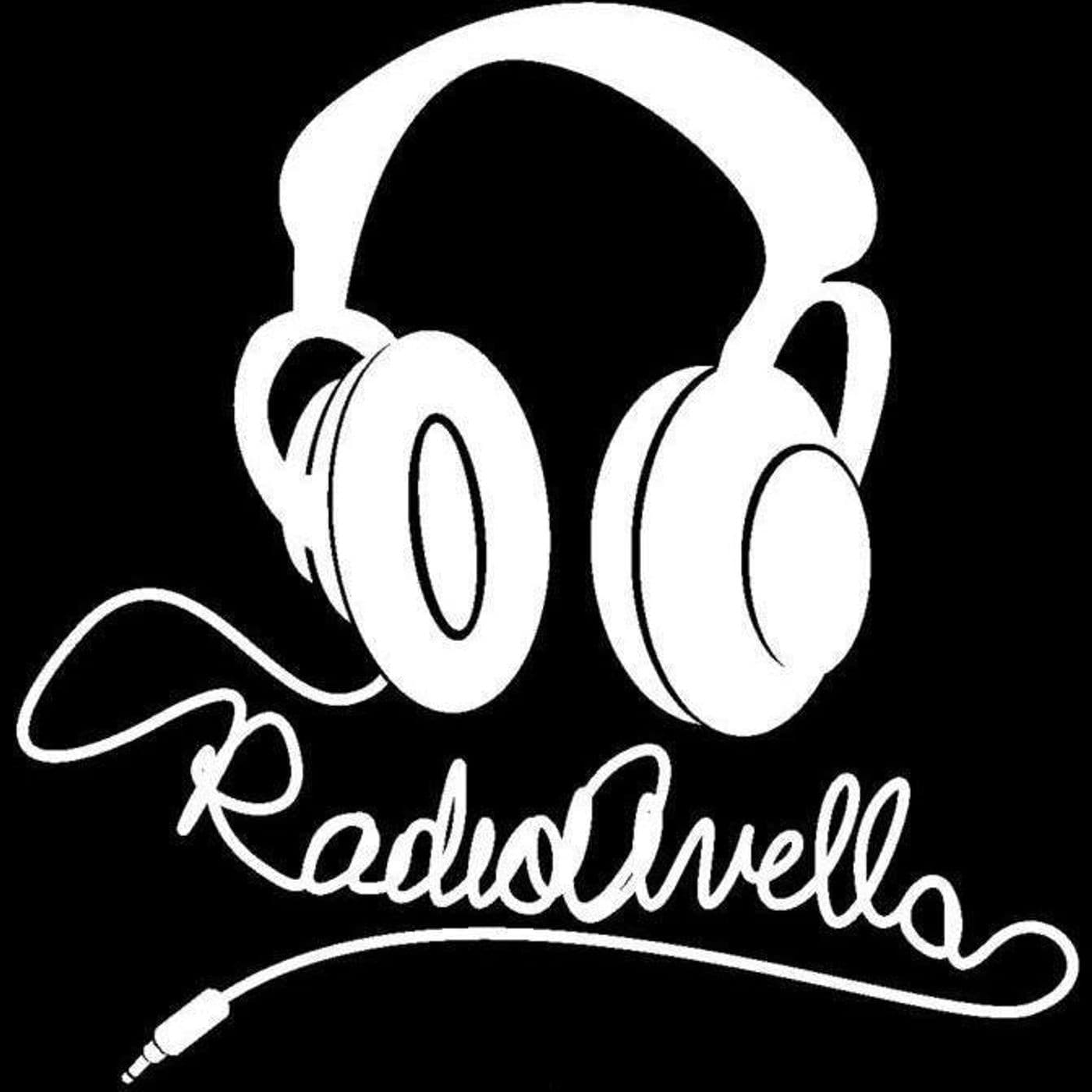 Radio Avella - Podcast